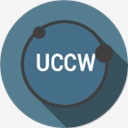 uccw