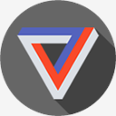verge