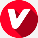 vevo