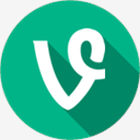 vine