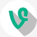 vine