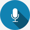 voicerecorder