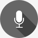 voicesearch