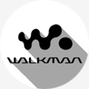 walkman