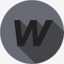 wallbase
