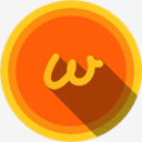 warmlyalarm