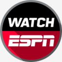 watchespn
