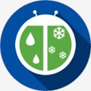 weatherbug