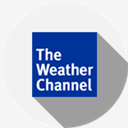 weatherchannel