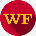 wellsfargo