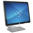 monitor,screen