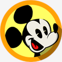 wheresmymickey