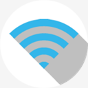 wifihotspot