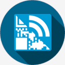 wifiqrcode