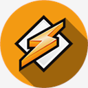 winamp