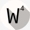 wordfued