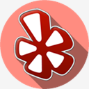yelp