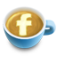 64,fb,icon,latte,social