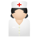 medical,nurse