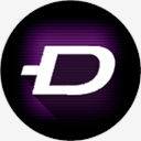 zedge