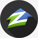 zillow