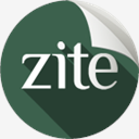 zite