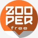 zooperfree