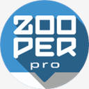 zooperpro
