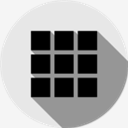 zzapps