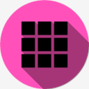 zzapps