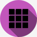zzapps