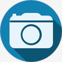 zzcamera