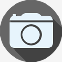 zzcamera