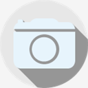 zzcamera