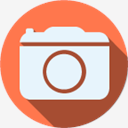 zzcamera