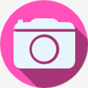 zzcamera
