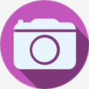 zzcamera