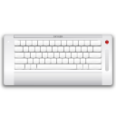 input,keyboard