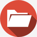 zzfilemanager