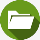 zzfilemanager