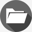zzfilemanager