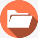 zzfilemanager