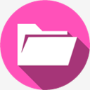 zzfilemanager