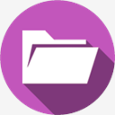 zzfilemanager