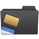 card,smart