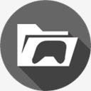 zzfoldergames
