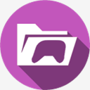 zzfoldergames