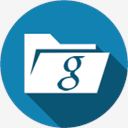 zzfoldergoogle