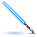 light,saber,obi,wans