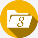 zzfoldergoogle